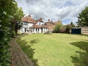 Photo 10- click for photo gallery